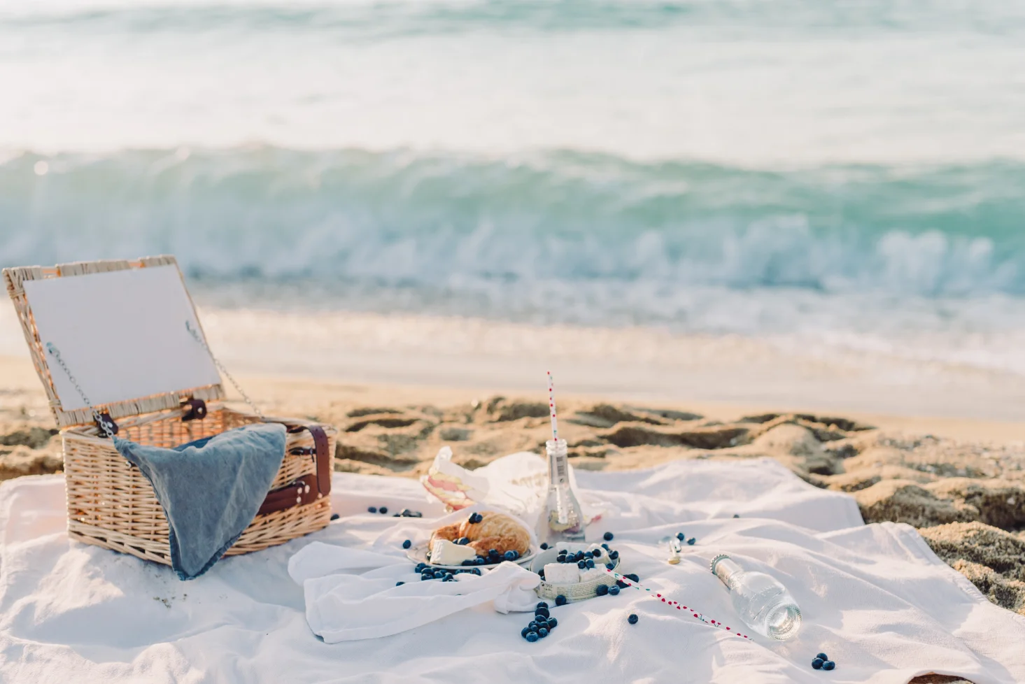 the best picnic blanket