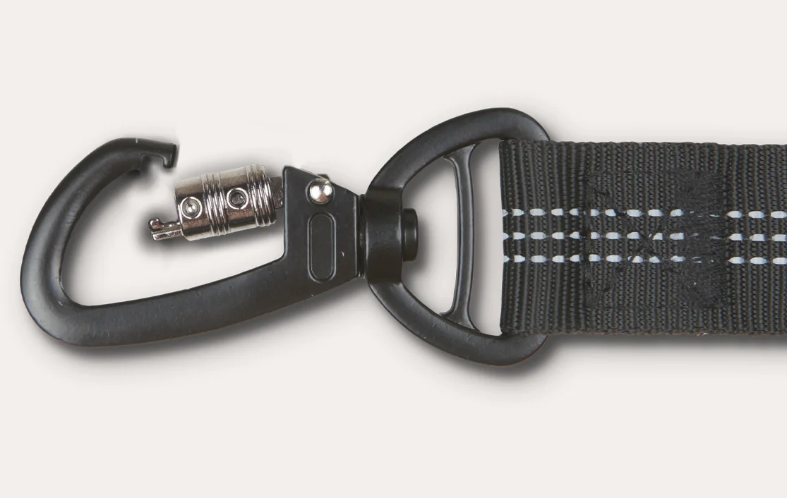 Standard Schnauzers Dog Car Seat Belt for Volkswagen Passat